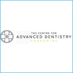 Centre for Advanced Dentistry Logo