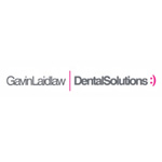 Dental Solutions Logo