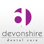 Devonshire Dental Care Logo