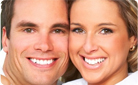 Infertility Guide