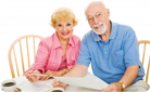 Health insurance