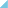 Triangle Blue