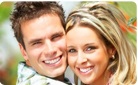 Vasectomy Reversal Guide