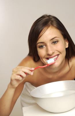 ADHA urges people to brush up on oral hygiene-8173