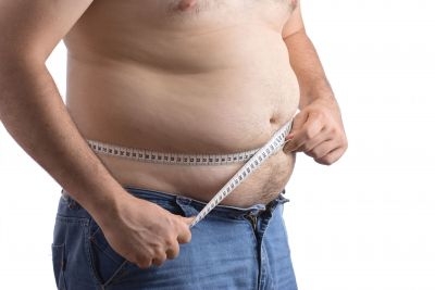 The Secrets of Obesity Revealed? -3654