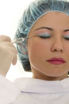 New Non-Invasive Techniques in Cosmetic Surgery -4333