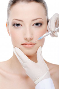 Does Plastic Surgery Make You Look Younger? -4667