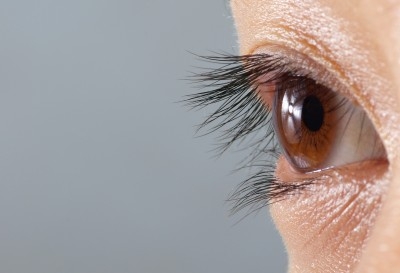 15 Year Research Results Restores Partial Sight in 27% of Patients-3790