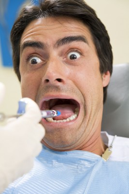 New study links anxiety to poor oral health-8793
