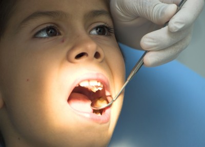 New Changes For Dentists Working In Arizona Schools-0814