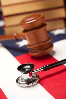Medical Lawsuits Often Result From Misdiagnosis-2876