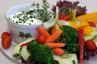 Health Experts Call for Salad Bars in All Restaurants-0061