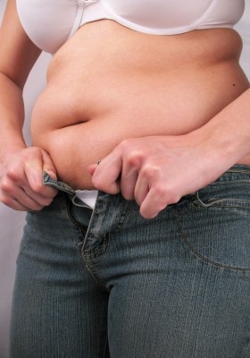 Study Links Teen Obesity to Increased Bowel Cancer Risk-7558
