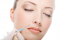 The Changing Face of the Cosmetic Treatments Industry-8775