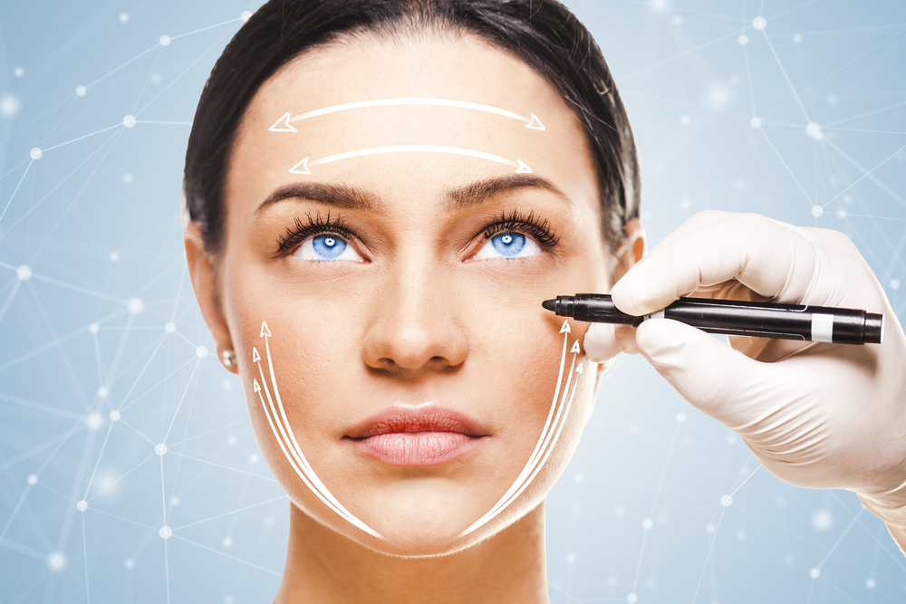 Cosmetic surgery takes a tumble in the popularity stakes-3879