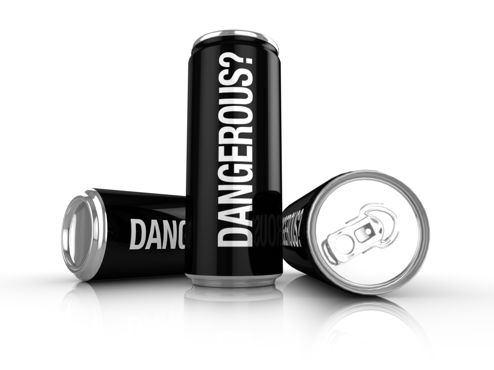 Teachers call for schools to introduce a ban on energy drinks-4122