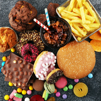 medicEngland’s chief medical officer considers new tax on unhealthy foods to encourage healthier eating habits-9619