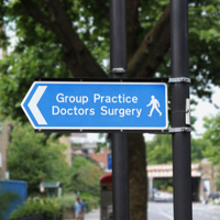 GP surgeries consider shared patient appointments-2664-2262