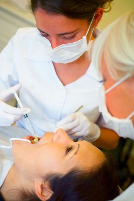 Study Shows the Shocking Cost Difference of Dental Care across Europe-8527