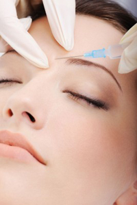 BACD predicts trends for cosmetic surgery industry in 2011-6696