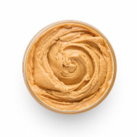New study suggests giving babies peanut butter can cut allergy risk