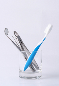 Encourage good dental habits in your kids-9438