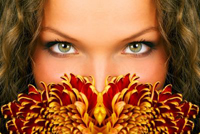 Spectacles, Contact Lenses And Laser Surgery-4226