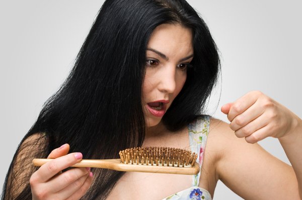 Over Styling Damages The Hair | Medical News Latest Health News Headlines |  Medic8