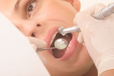 High Profile Dentist Sued Over A Duty Of Care-9869