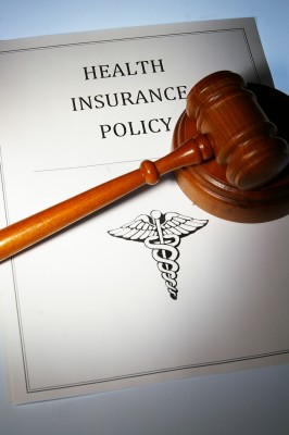 US City Votes to Continue Health Insurance-6840