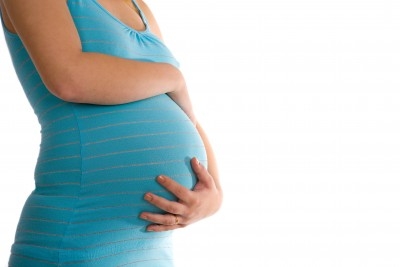 New Study Recommends Iodine Supplements for Pregnant Women-8574