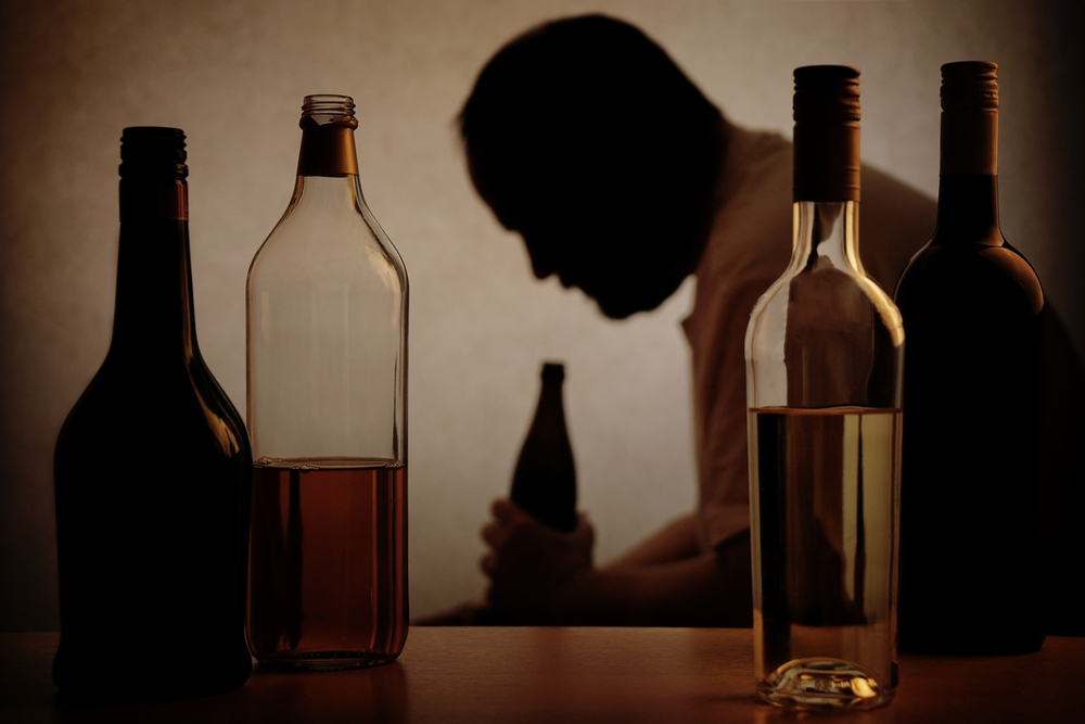 Government confirms £6 million cash injection to support children with alcoholic parents-1072