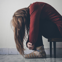 A quarter of young women have mental illnesses, new figures confirm-6224