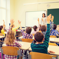 Schools to teach children about menstrual health, relationships, consent and staying safe online under new curriculum guidelines-1481