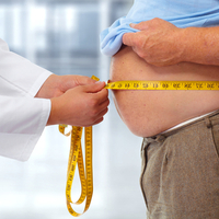 New study highlights the implications of obesity in the UK-2007