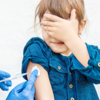 Health Secretary Matt Hancock considering ‘all options’ to increase vaccination uptake-4996