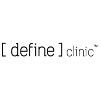 Exclusive new clinical practice is bringing Harley Street care in elegant surroundings to Buckinghamshire-3377