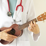 US researchers claim that music can be as calming as medication before surgery-3937-9321-2052
