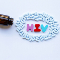 Preventative HIV treatment will be available from April, health ministers confirm