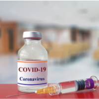 British scientists to test drug to target blood clots linked to Covid-19
