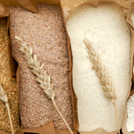 Folic acid to be added to UK flour to reduce birth defect risk