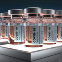 UK approves 5th Covid vaccine