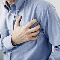NHS doctors call for better awareness of early heart attack symptoms
