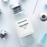 Scientists hail ‘world-changing’ malaria vaccine