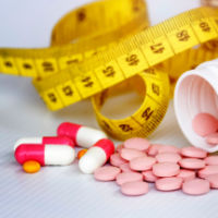 Ministers confirm plans to regulate diet drug DNP
