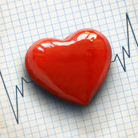 New study suggests cancer survivors have higher risk of cardiovascular disease-0975-8416
