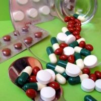 Be Careful When Using Wight Loss Pills-3227