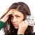 Anti-Abortion Attitudes Described As Archaic-7717