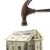 Cameron plans to clamp down on ‘compensation culture’-2842