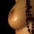 Don’t Get Plastic Surgery Without Doing Research First-4743